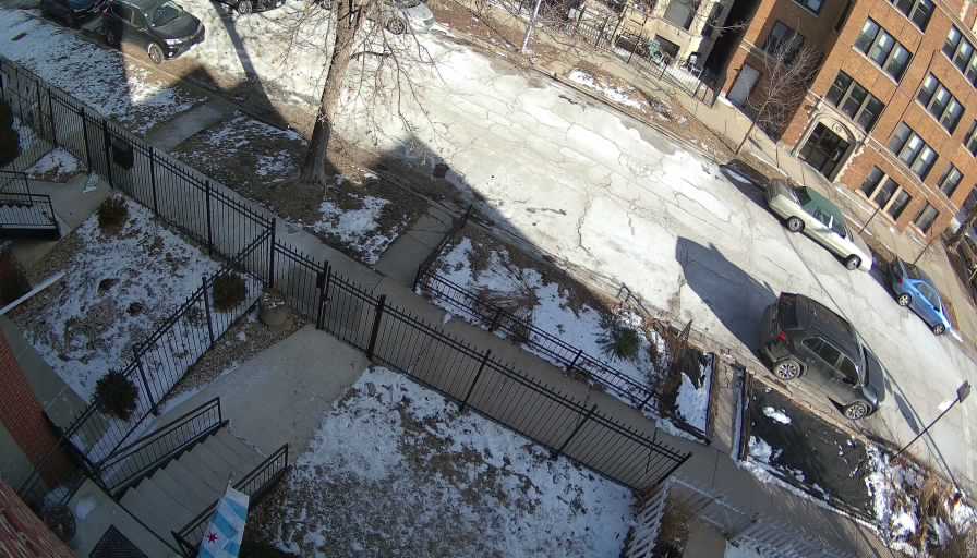 Reolink Camera One_00_Reolink Home Hub One_20260122140217.jpg